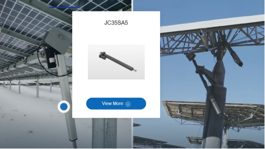 2025-6-9-actuador lineal industrial1618