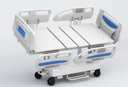 2025-7-15- Rieles laterales de la cama1916