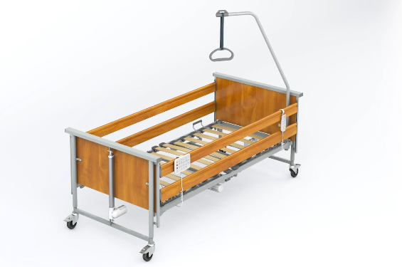 2025-7-15- Rieles laterales de la cama2764