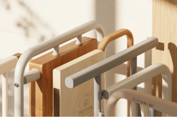 2025-2-17 barandilla de cama lateral2823