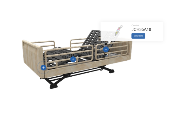 2025-7-15- Rails laterales de la cama1249