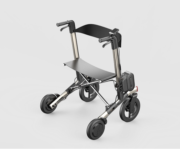 2025-7-4-Rollator Walker1532