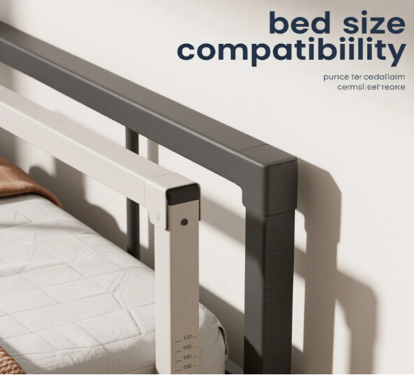 2025-2-17 barandilla de cama lateral1741