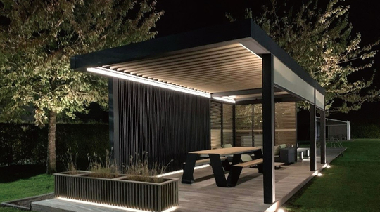 Pergola.jpg