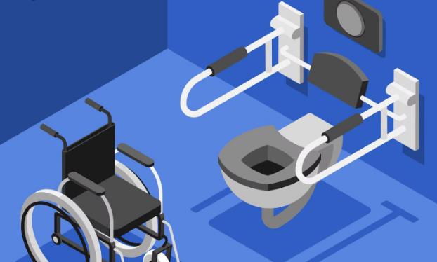 Aplicaciones prácticas de los elevadores de asientos de inodoro