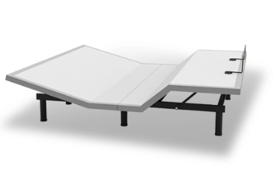 Marco de 2025-2-28 camas para base ajustable2753