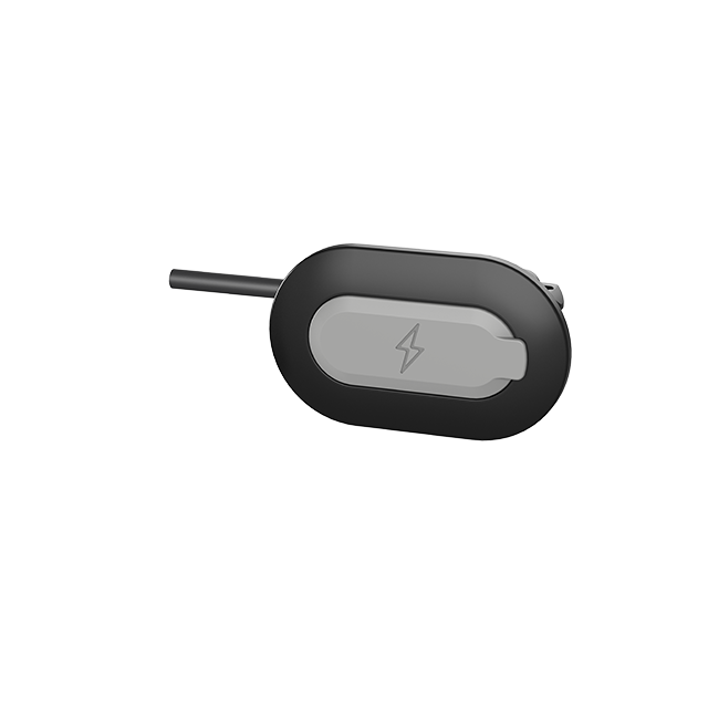 Charger accesorios JCP35U5