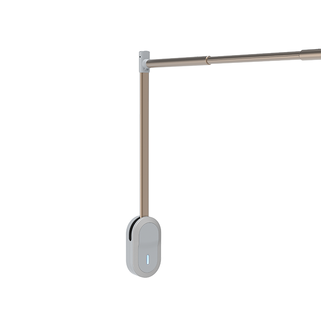Levante de vestuario eléctrico JC35HB1