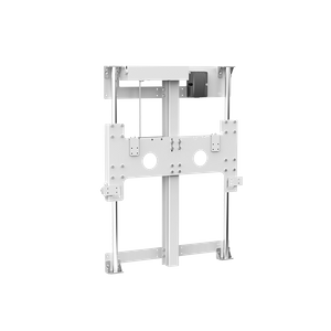  Base de gabinete de elevación JC37B5P