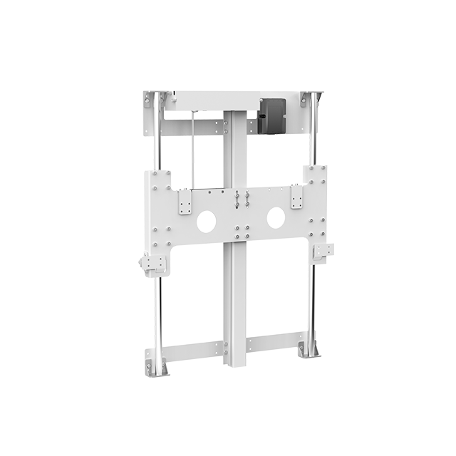  Base de gabinete de elevación JC37B5P