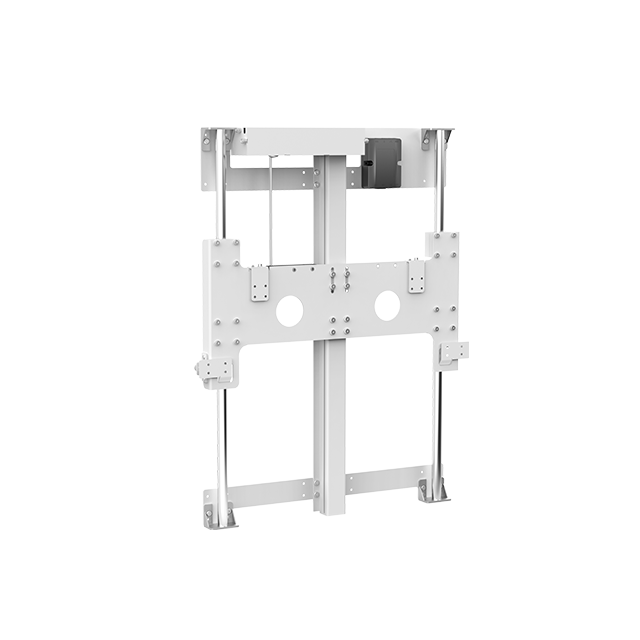  Base de gabinete de elevación JC37B5P