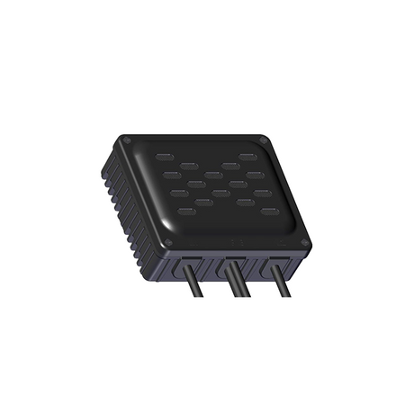 Conducir PM40