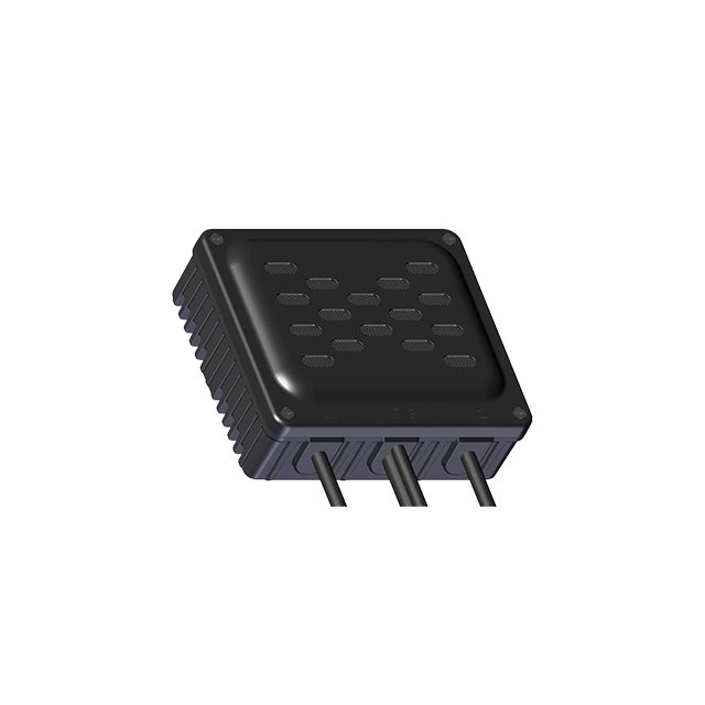 Conducir PM40
