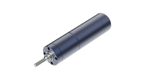 Conjunto de motor sin correos JCCA12