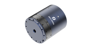 Módulo rotativo JCRM70