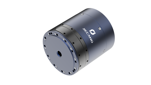 Módulo rotativo JCRM70
