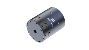 Módulo rotativo JCRM60