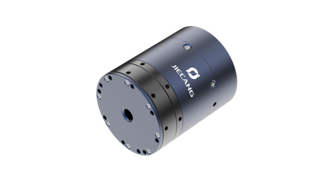 Módulo rotativo JCRM60