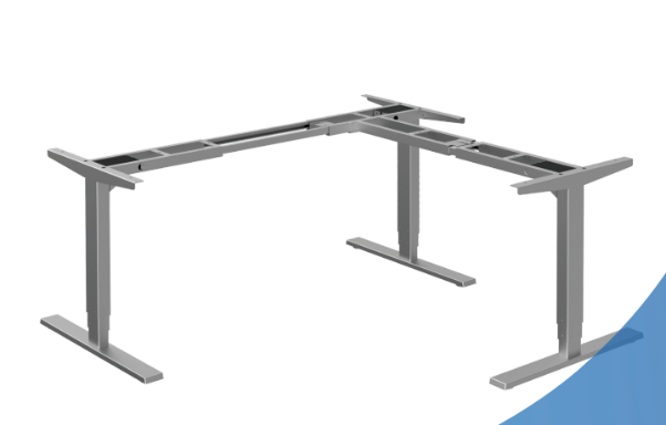 2025-1-11 Desk3043 en forma de L en forma de L