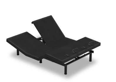 Marco de 2025-2-28 camas para base 3528 ajustable