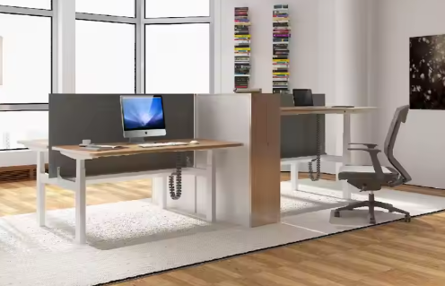 2025-5-23-altura ajustable Desk4438