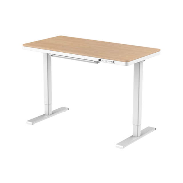 Cuarzo de escritorio de pie3.0