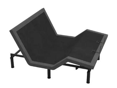 Somieres regulables Frameset-200