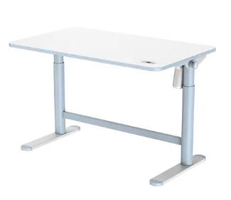 Altura Ajustable de escritorio para ni&ntilde;os Prodigy1.0