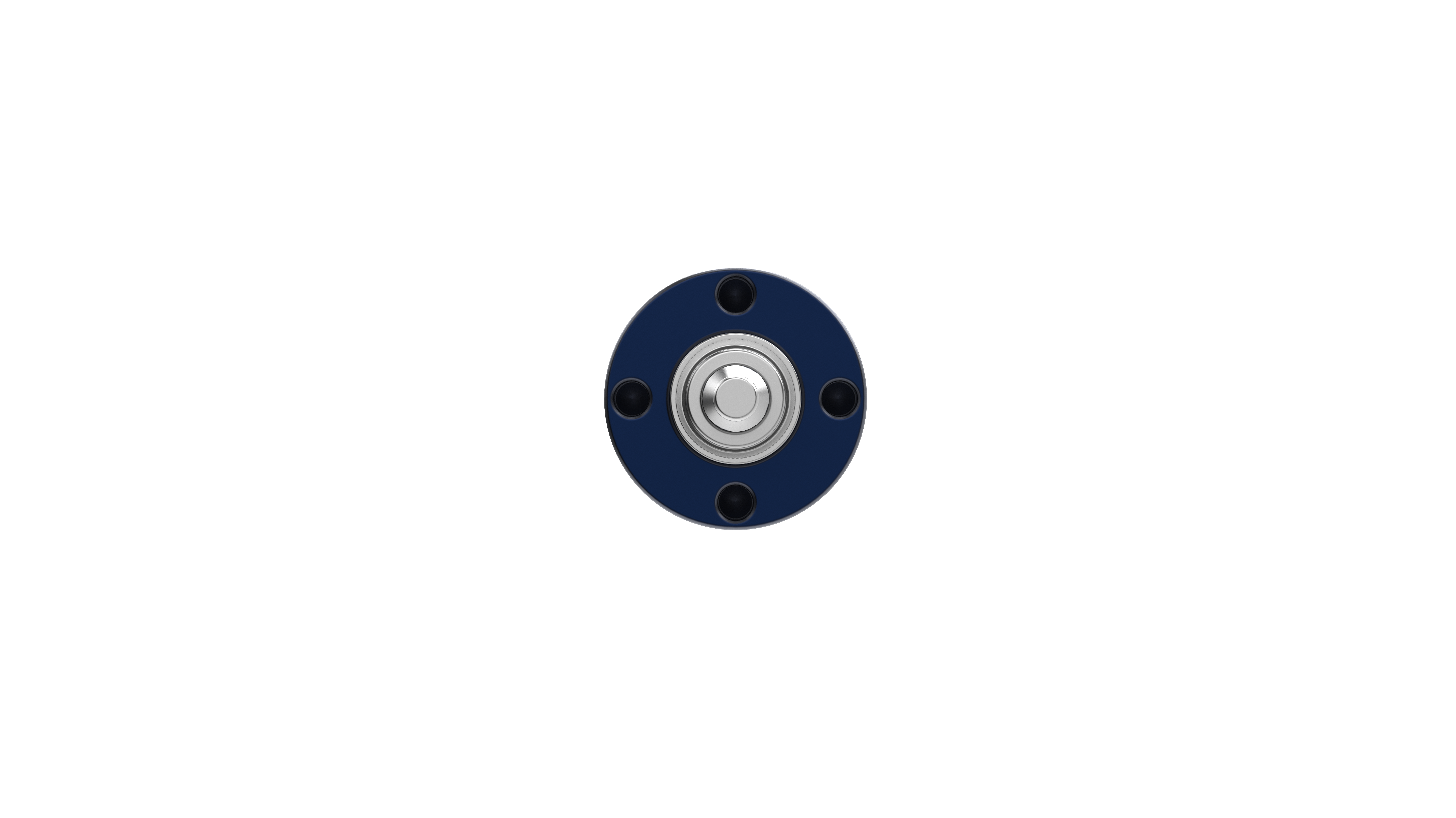 Conjunto de motor sin correos JCCA12