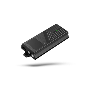 Caja de control JCB35NH2SE