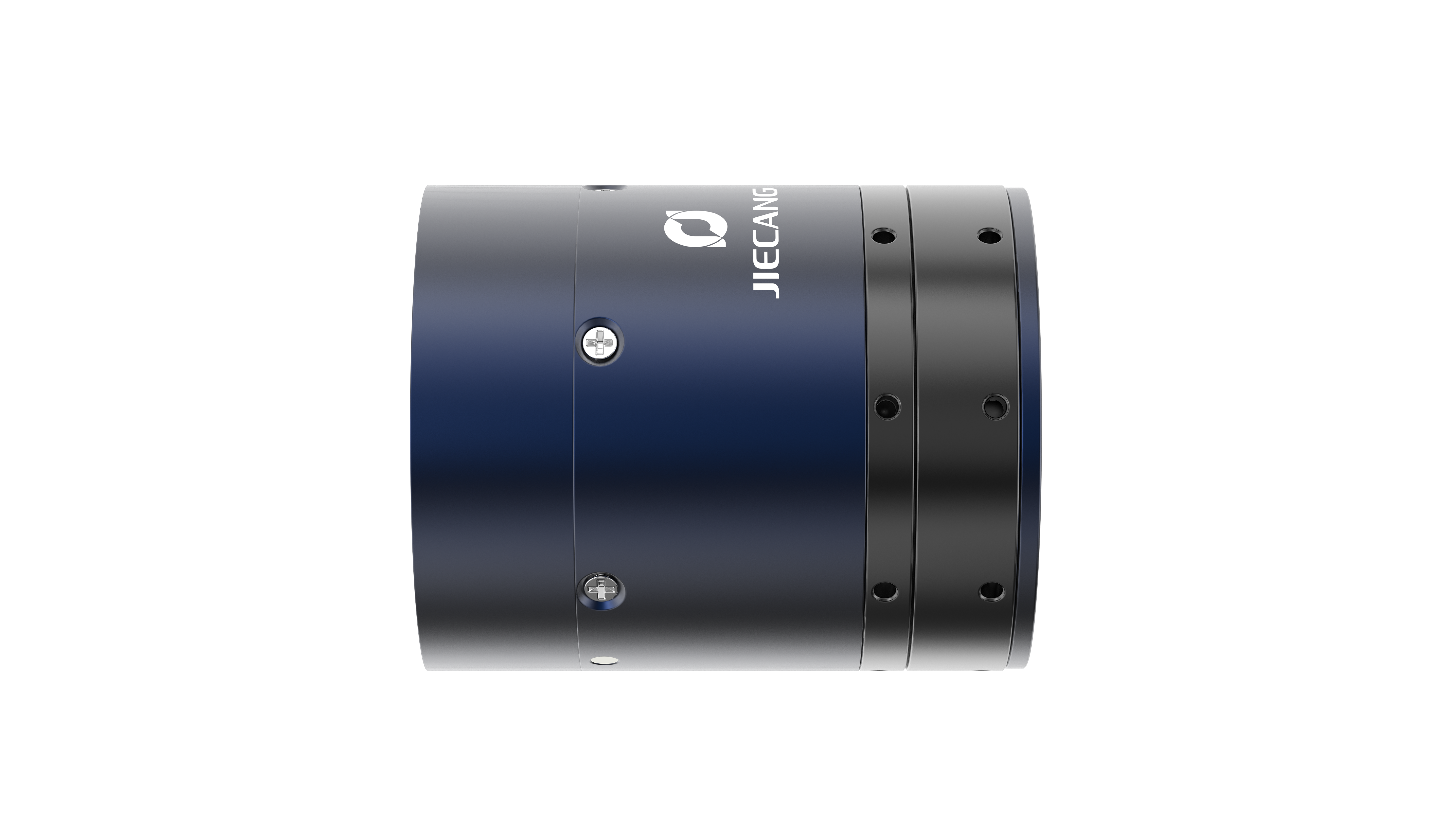 Módulo rotativo JCRM60