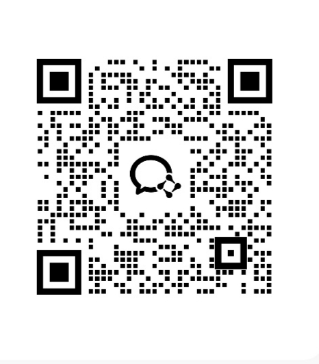 WeChat