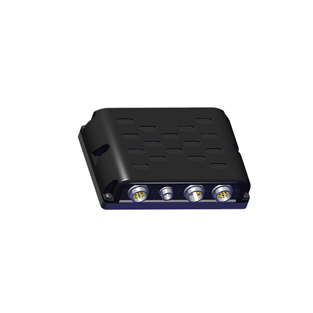 Conducir PM10