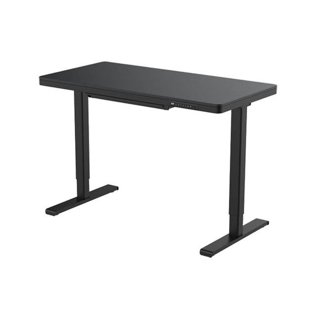 Cuarzo de escritorio de pie3.0