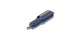 Actuador lineal JCLA-35-160