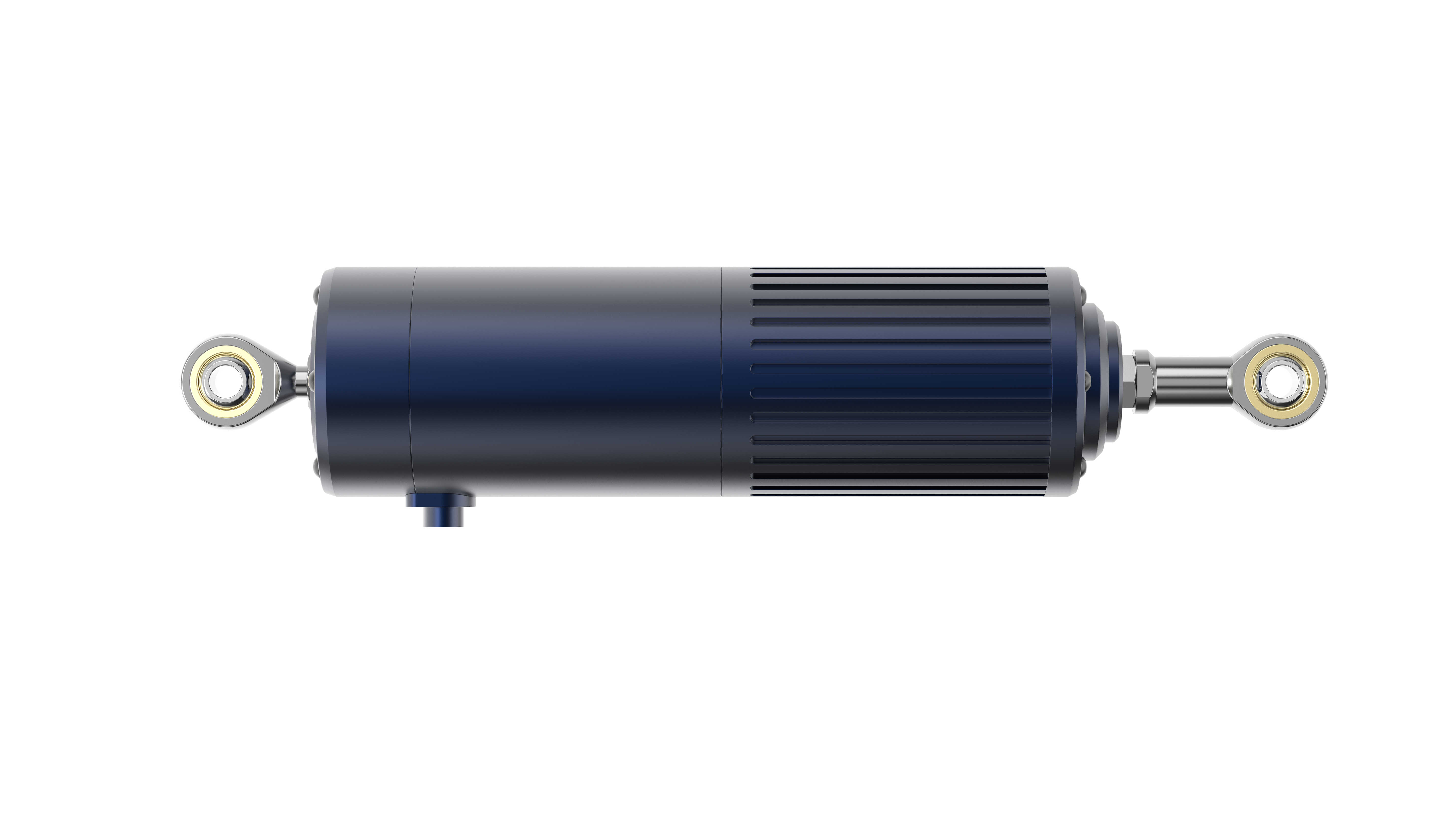 Actuador lineal JCLA-57-260 