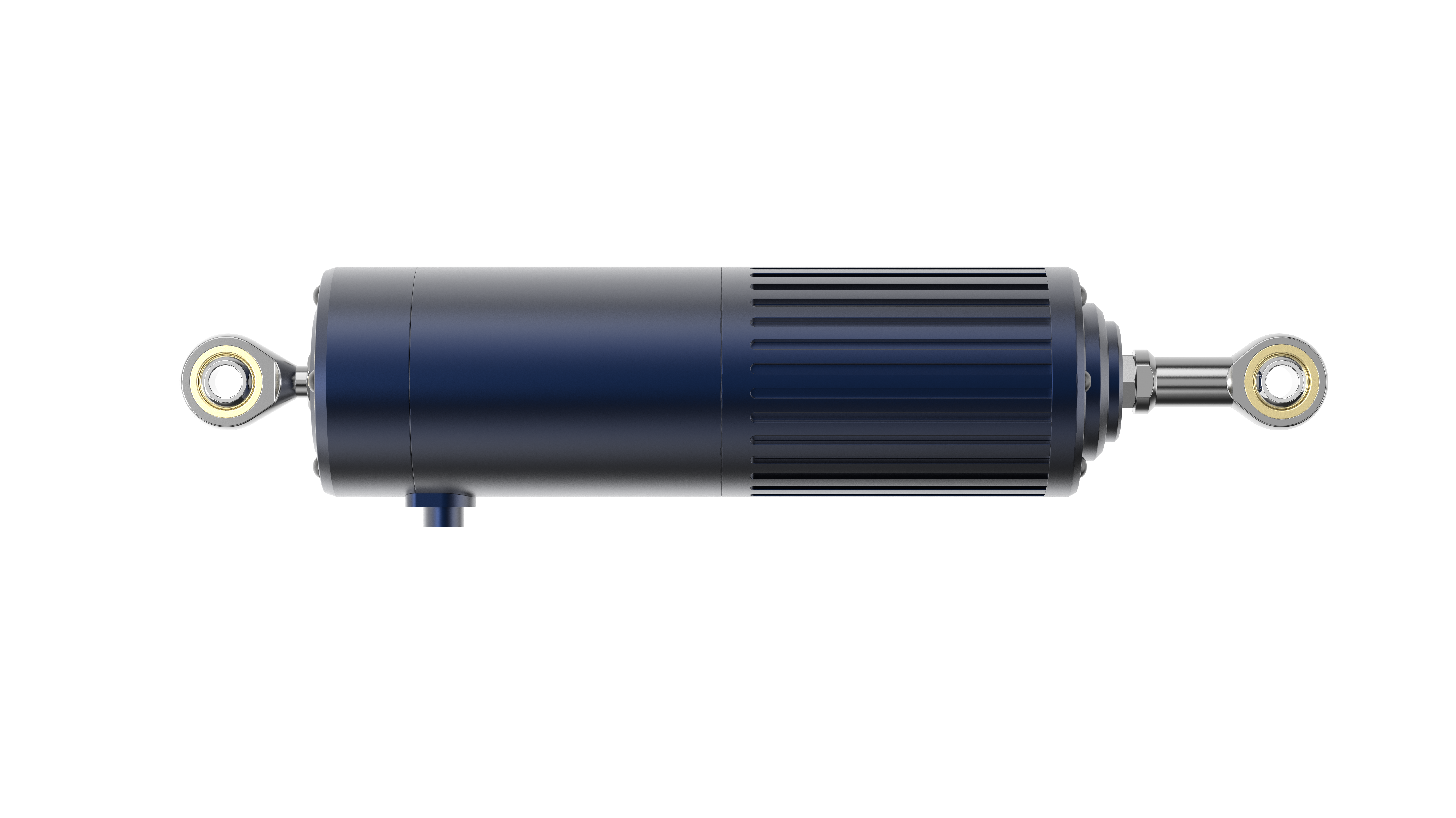 Actuador lineal JCLA-57-260