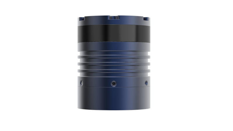 Módulo planetario JCPM64