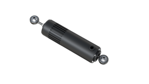 Actuador lineal JCLA-35-150