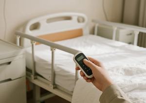 2025-7-15- bed side rails3397.png