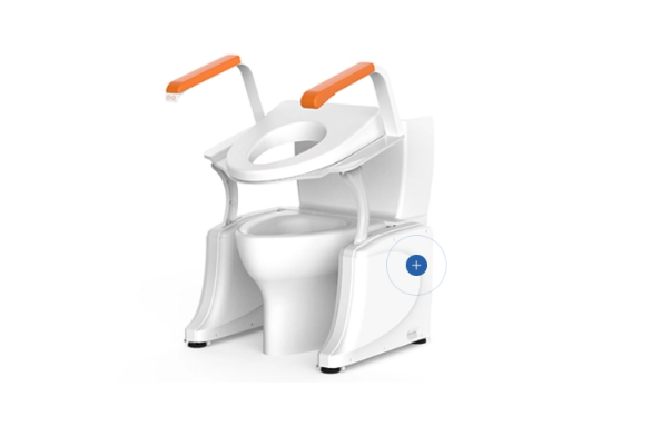 2025-7-7-16 Toilet Lift1569