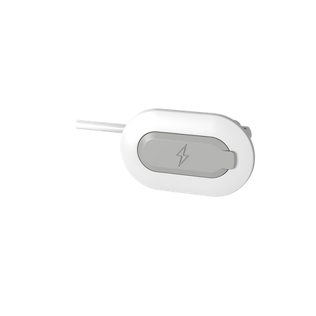 Charger accesorios JCP35U5