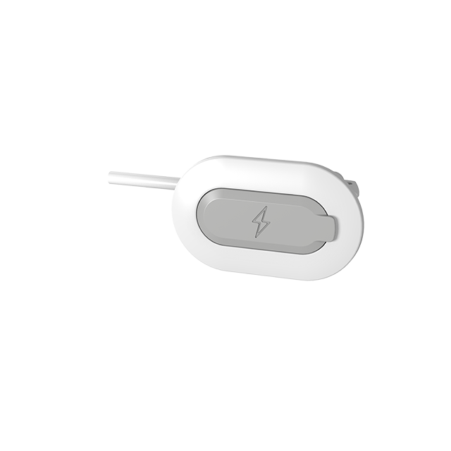 Charger accesorios JCP35U5
