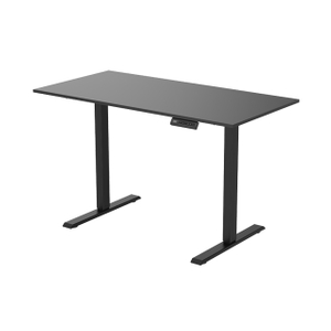  Escritorio de pie TS-Lite4.0