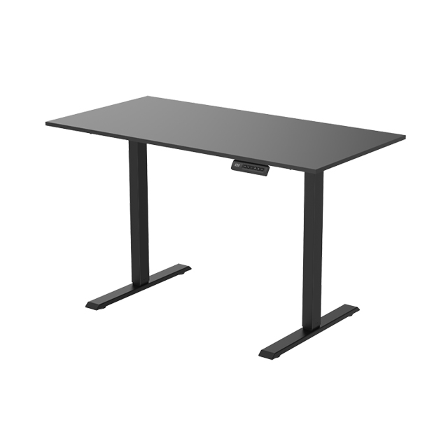  Estructura de escritorio de pie TS-Lite4.0