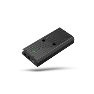 Caja de control JCB35NH2PRO