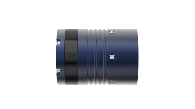 Módulo Planetario JCPM52