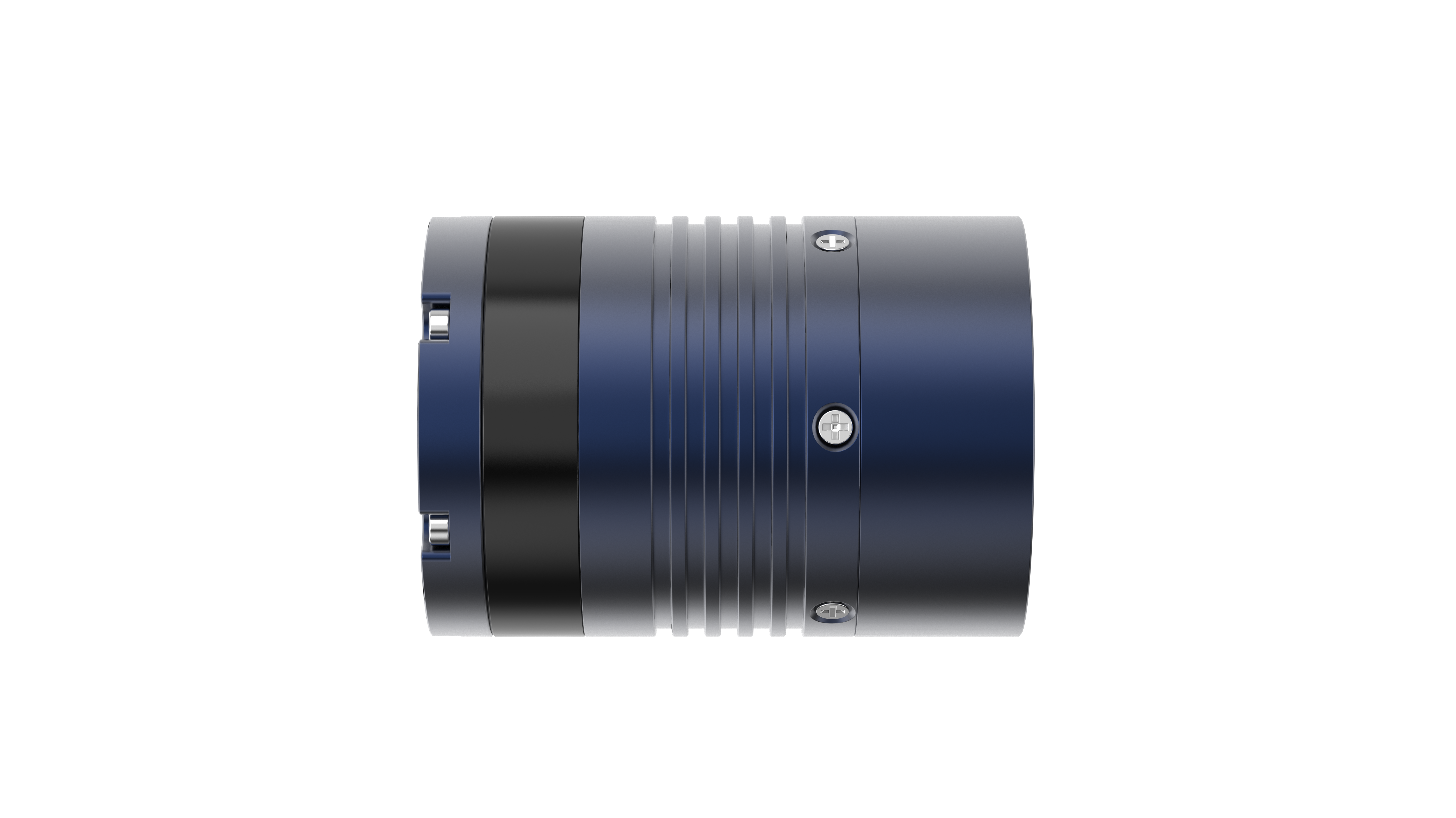 Módulo Planetario JCPM52