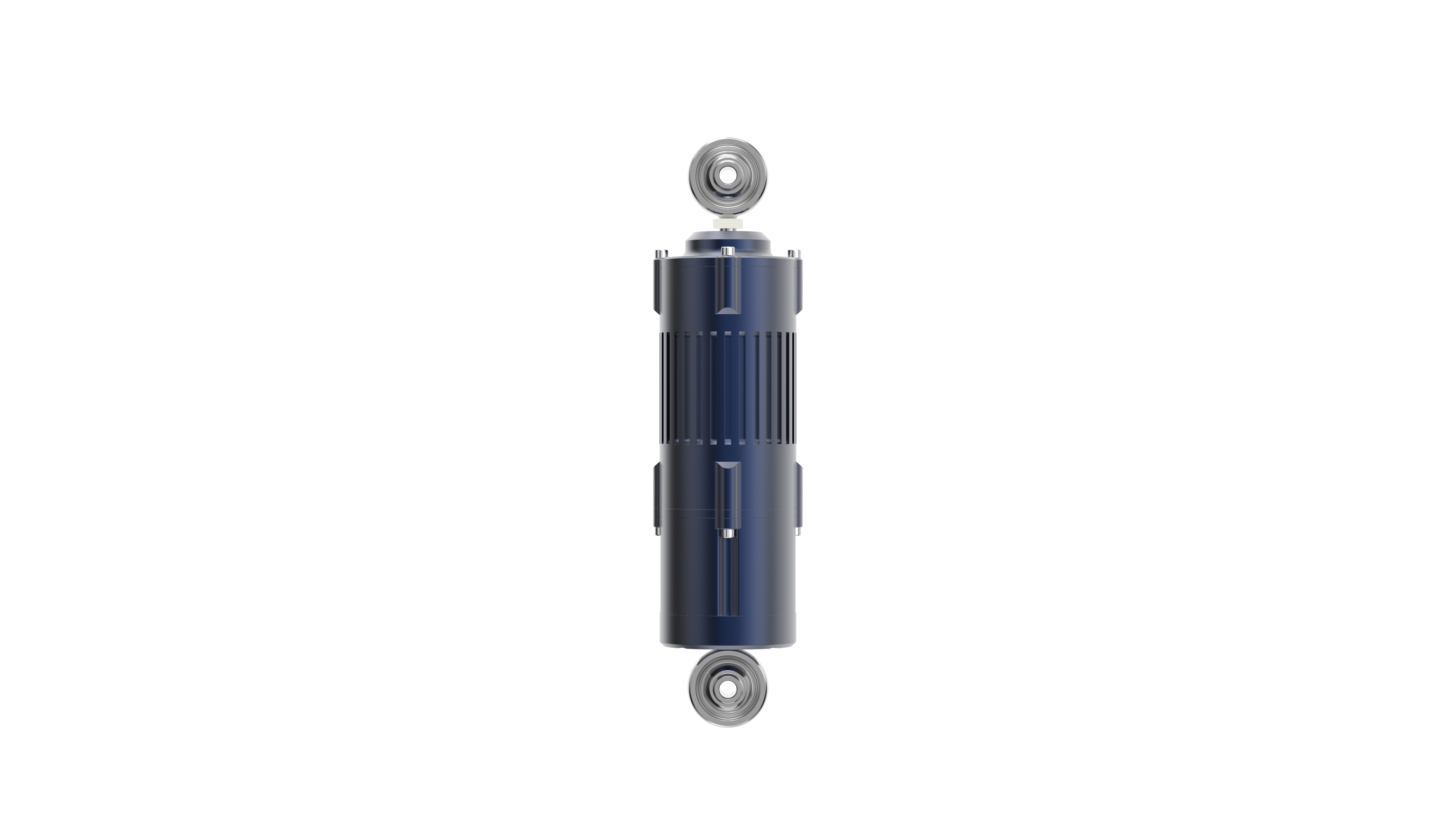 Actuador lineal JCLA-32-120