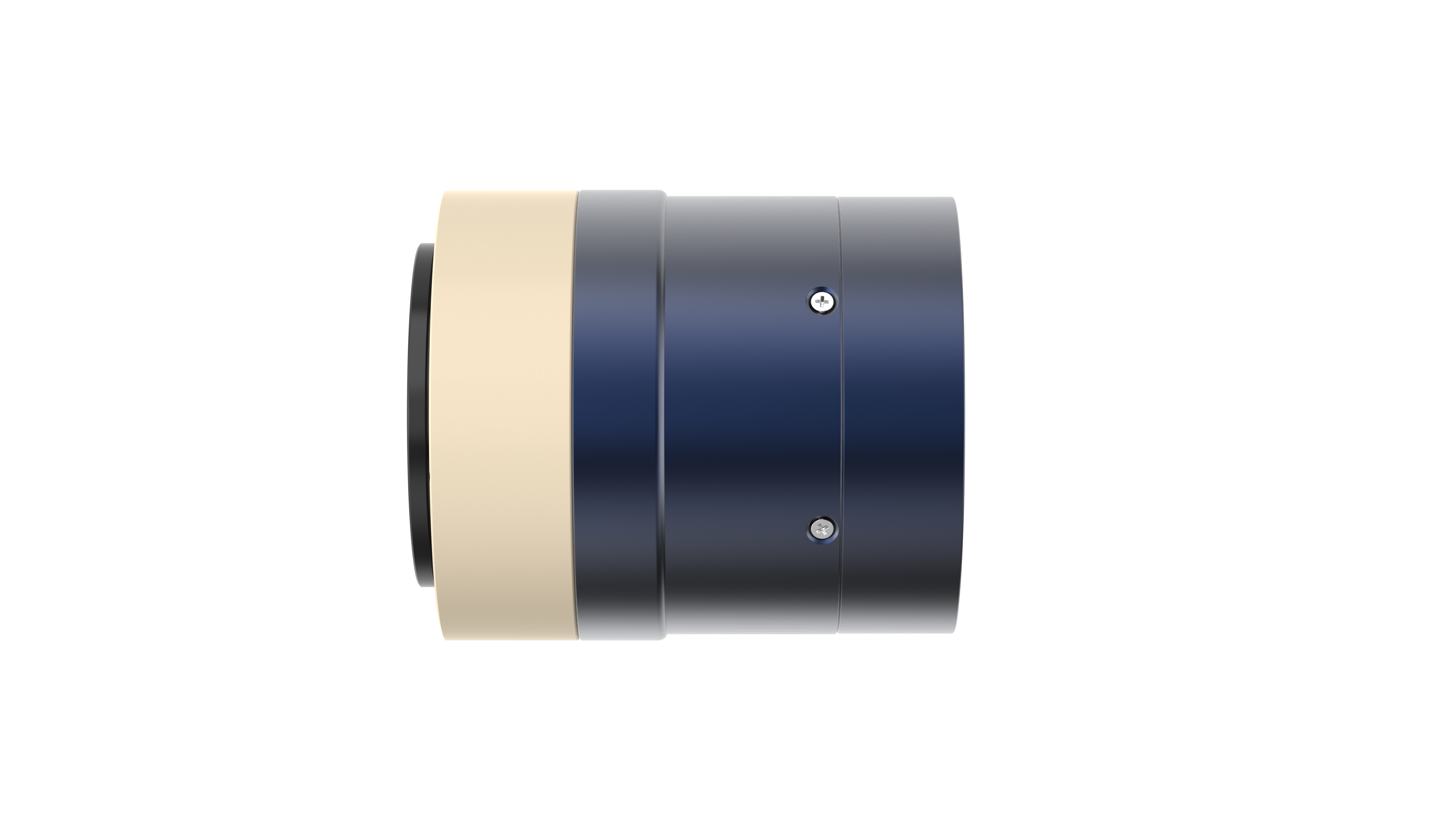Módulo cicloidal JCCM72-15